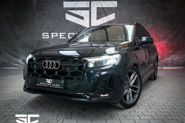 Klima 4 str / Bang&Olufsen / Pamięć Foteli / Matrix / Hak / GWARANCJA