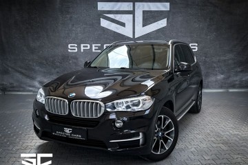 Head Up / Hak / Fotel z pamięcią / Kamera / FV23% / Gwarancja