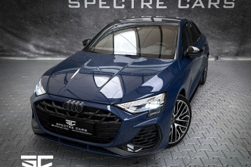 GWARANCJA PRODUCENT / felgi19" / Sonos / Matrix led