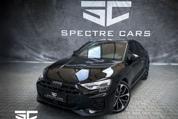 SONOS SoundSystem / Adaptacyjne zawieszenie / felgi19" / GWARANCJA